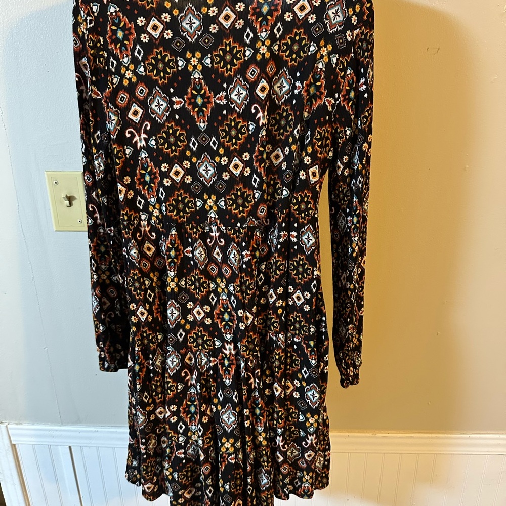 Dress - Picture 4 of 4